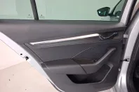 Skoda Octavia din 2021 cu 95.463 km - oferta SKO137957 - foto 26