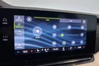 Skoda Octavia din 2021 cu 95.463 km - oferta SKO137957 - foto 29