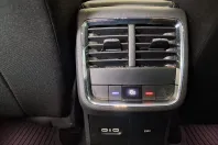 Skoda Octavia din 2021 cu 95.463 km - oferta SKO137957 - foto 30