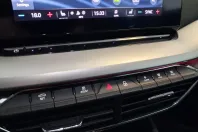 Skoda Octavia din 2021 cu 95.463 km - oferta SKO137957 - foto 31