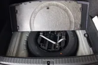 Skoda Octavia din 2021 cu 95.463 km - oferta SKO137957 - foto 32