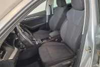 Skoda Octavia din 2021 cu 95.463 km - oferta SKO137957 - foto 34