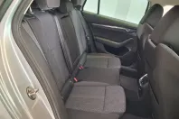 Skoda Octavia din 2021 cu 95.463 km - oferta SKO137957 - foto 35