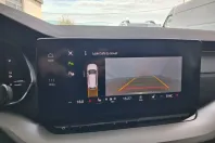 Skoda Octavia din 2021 cu 95.463 km - oferta SKO137957 - foto 37