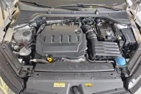 Skoda Octavia din 2021 cu 95.463 km - oferta SKO137957 - foto 38