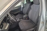 Skoda Octavia din 2021 cu 95.463 km - oferta SKO137957 - foto 39