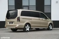 Mercedes-Benz V din 2025 cu 1 km - oferta MER137960 - foto 6