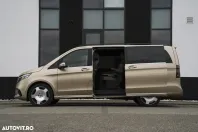Mercedes-Benz V din 2025 cu 1 km - oferta MER137960 - foto 9