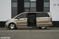 Mercedes-Benz V din 2025 cu 1 km - oferta MER137960 - foto 10
