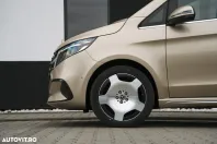 Mercedes-Benz V din 2025 cu 1 km - oferta MER137960 - foto 11