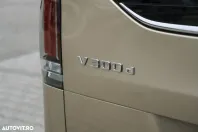 Mercedes-Benz V din 2025 cu 1 km - oferta MER137960 - foto 12