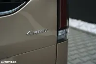 Mercedes-Benz V din 2025 cu 1 km - oferta MER137960 - foto 13