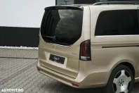 Mercedes-Benz V din 2025 cu 1 km - oferta MER137960 - foto 14