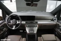 Mercedes-Benz V din 2025 cu 1 km - oferta MER137960 - foto 15