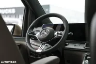 Mercedes-Benz V din 2025 cu 1 km - oferta MER137960 - foto 16