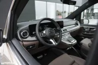 Mercedes-Benz V din 2025 cu 1 km - oferta MER137960 - foto 17