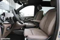 Mercedes-Benz V din 2025 cu 1 km - oferta MER137960 - foto 19