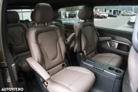 Mercedes-Benz V din 2025 cu 1 km - oferta MER137960 - foto 20