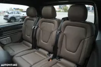 Mercedes-Benz V din 2025 cu 1 km - oferta MER137960 - foto 21