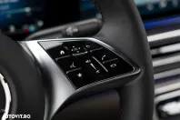 Mercedes-Benz V din 2025 cu 1 km - oferta MER137960 - foto 23