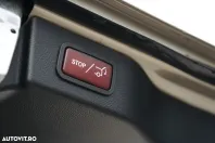 Mercedes-Benz V din 2025 cu 1 km - oferta MER137960 - foto 24