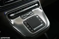 Mercedes-Benz V din 2025 cu 1 km - oferta MER137960 - foto 25