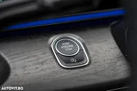 Mercedes-Benz V din 2025 cu 1 km - oferta MER137960 - foto 26