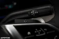 Mercedes-Benz V din 2025 cu 1 km - oferta MER137960 - foto 27