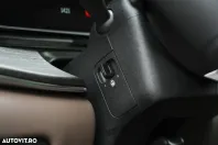 Mercedes-Benz V din 2025 cu 1 km - oferta MER137960 - foto 29