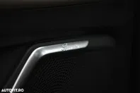 Mercedes-Benz V din 2025 cu 1 km - oferta MER137960 - foto 30