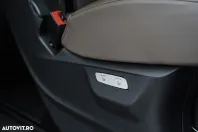 Mercedes-Benz V din 2025 cu 1 km - oferta MER137960 - foto 32