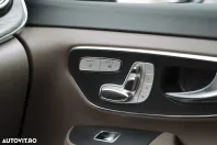 Mercedes-Benz V din 2025 cu 1 km - oferta MER137960 - foto 34