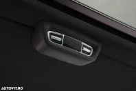 Mercedes-Benz V din 2025 cu 1 km - oferta MER137960 - foto 35