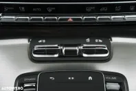 Mercedes-Benz V din 2025 cu 1 km - oferta MER137960 - foto 36