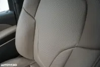 Mercedes-Benz V din 2025 cu 1 km - oferta MER137960 - foto 37