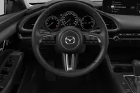 Mazda 3 din 2025 cu 2 km - oferta MAZ137961 - foto 2