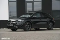 Mercedes-Benz GLA din 2025 cu 1 km - oferta MER137962 - foto 1