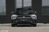 Mercedes-Benz GLA din 2025 cu 1 km - oferta MER137962 - foto 2