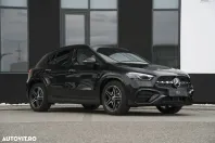 Mercedes-Benz GLA din 2025 cu 1 km - oferta MER137962 - foto 3