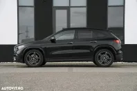 Mercedes-Benz GLA din 2025 cu 1 km - oferta MER137962 - foto 4