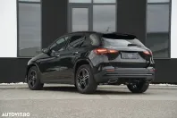 Mercedes-Benz GLA din 2025 cu 1 km - oferta MER137962 - foto 5