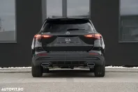 Mercedes-Benz GLA din 2025 cu 1 km - oferta MER137962 - foto 6