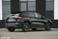 Mercedes-Benz GLA din 2025 cu 1 km - oferta MER137962 - foto 7