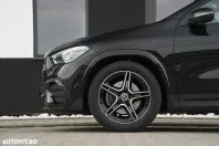Mercedes-Benz GLA din 2025 cu 1 km - oferta MER137962 - foto 9