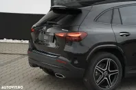 Mercedes-Benz GLA din 2025 cu 1 km - oferta MER137962 - foto 10