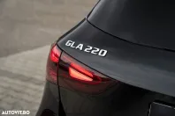 Mercedes-Benz GLA din 2025 cu 1 km - oferta MER137962 - foto 11
