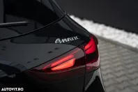 Mercedes-Benz GLA din 2025 cu 1 km - oferta MER137962 - foto 12