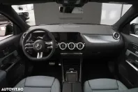 Mercedes-Benz GLA din 2025 cu 1 km - oferta MER137962 - foto 13
