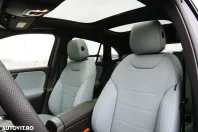 Mercedes-Benz GLA din 2025 cu 1 km - oferta MER137962 - foto 14