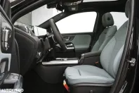 Mercedes-Benz GLA din 2025 cu 1 km - oferta MER137962 - foto 15